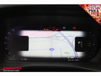 Volvo XC40 Recharge Plus 70 kWh ACC Navi Clima SHZ LrHZ Apple/Android Virtual Camera PDC AHK picture 30