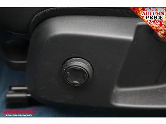 Volvo XC40 Recharge Plus 70 kWh ACC Navi Clima SHZ LrHZ Apple/Android Virtual Camera PDC AHK picture 25