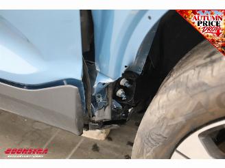 Volvo XC40 Recharge Plus 70 kWh ACC Navi Clima SHZ LrHZ Apple/Android Virtual Camera PDC AHK picture 14