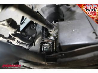 Volvo XC40 Recharge Plus 70 kWh ACC Navi Clima SHZ LrHZ Apple/Android Virtual Camera PDC AHK picture 11