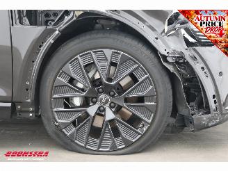 Audi Q8 50 quattro Advanced 95 kWh B&O Pano ACC Leder Memory SHZ Apple/Android Virtual Camera PDC picture 6