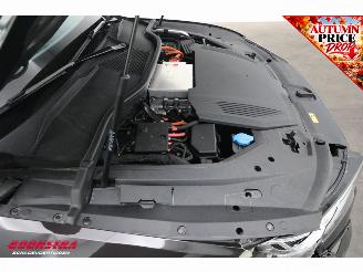 Audi Q8 50 quattro Advanced 95 kWh B&O Pano ACC Leder Memory SHZ Apple/Android Virtual Camera PDC picture 10
