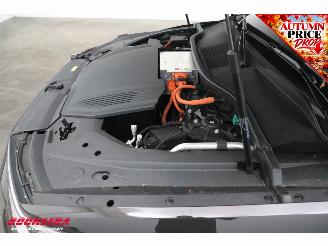 Audi Q8 50 quattro Advanced 95 kWh B&O Pano ACC Leder Memory SHZ Apple/Android Virtual Camera PDC picture 12