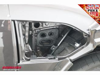Audi Q8 50 quattro Advanced 95 kWh B&O Pano ACC Leder Memory SHZ Apple/Android Virtual Camera PDC picture 7
