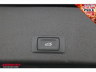 Audi Q8 50 quattro Advanced 95 kWh B&O Pano ACC Leder Memory SHZ Apple/Android Virtual Camera PDC picture 37