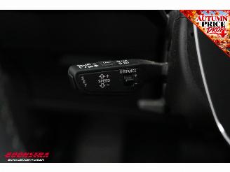 Audi Q8 50 quattro Advanced 95 kWh B&O Pano ACC Leder Memory SHZ Apple/Android Virtual Camera PDC picture 26