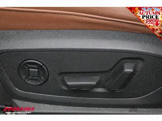 Audi Q8 50 quattro Advanced 95 kWh B&O Pano ACC Leder Memory SHZ Apple/Android Virtual Camera PDC picture 28