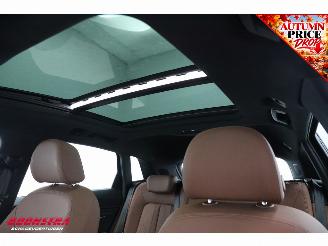 Audi Q8 50 quattro Advanced 95 kWh B&O Pano ACC Leder Memory SHZ Apple/Android Virtual Camera PDC picture 21