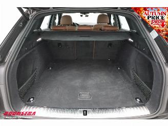 Audi Q8 50 quattro Advanced 95 kWh B&O Pano ACC Leder Memory SHZ Apple/Android Virtual Camera PDC picture 36