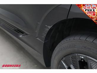 Audi Q8 50 quattro Advanced 95 kWh B&O Pano ACC Leder Memory SHZ Apple/Android Virtual Camera PDC picture 13