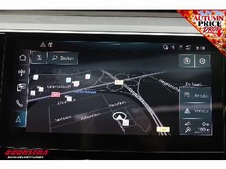 Audi Q8 50 quattro Advanced 95 kWh B&O Pano ACC Leder Memory SHZ Apple/Android Virtual Camera PDC picture 31