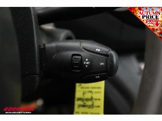 Peugeot Partner 120 1.6 HDi 75 L1 XR Airco picture 16