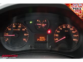 Peugeot Partner 120 1.6 HDi 75 L1 XR Airco picture 15