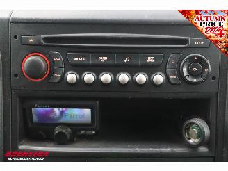 Peugeot Partner 120 1.6 HDi 75 L1 XR Airco picture 18