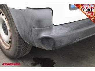 Peugeot Partner 120 1.6 HDi 75 L1 XR Airco picture 5