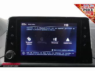 Peugeot Partner 1.5 BlueHDI Premium Cruise Apple/Android PDC Airco picture 19