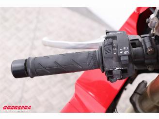 Honda  VTR 1000SP-1 SC45 34.774 km! picture 12