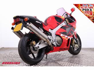Honda  VTR 1000SP-1 SC45 34.774 km! picture 3