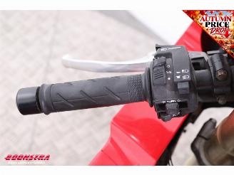 Honda  VTR 1000SP-1 SC45 34.774 km! picture 12