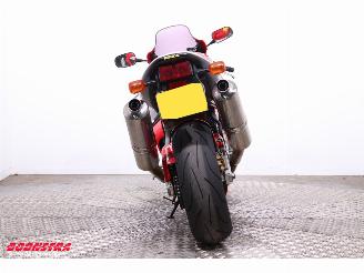 Honda  VTR 1000SP-1 SC45 34.774 km! picture 8