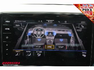 Volkswagen Passat Variant 2.0 TDI 200 PK DSG R-Line Pano LED ACC ErgoComf. Camera AHK picture 34