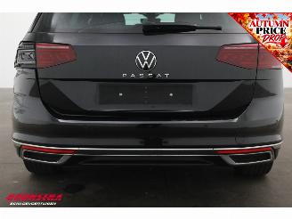 Volkswagen Passat Variant 2.0 TDI 200 PK DSG R-Line Pano LED ACC ErgoComf. Camera AHK picture 19
