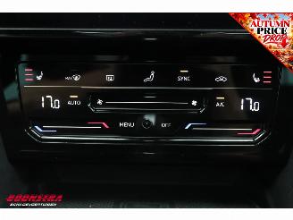 Volkswagen Passat Variant 2.0 TDI 200 PK DSG R-Line Pano LED ACC ErgoComf. Camera AHK picture 36