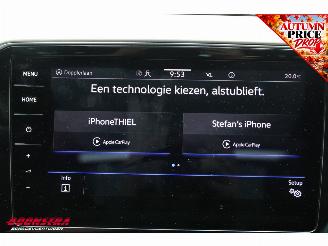 Volkswagen Passat Variant 2.0 TDI 200 PK DSG R-Line Pano LED ACC ErgoComf. Camera AHK picture 33