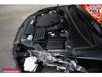 Volkswagen Passat Variant 2.0 TDI 200 PK DSG R-Line Pano LED ACC ErgoComf. Camera AHK picture 10
