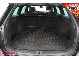 Volkswagen Passat Variant 2.0 TDI 200 PK DSG R-Line Pano LED ACC ErgoComf. Camera AHK picture 39