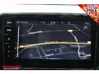 Volkswagen Passat Variant 2.0 TDI 200 PK DSG R-Line Pano LED ACC ErgoComf. Camera AHK picture 32