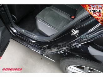 Volkswagen Passat Variant 2.0 TDI 200 PK DSG R-Line Pano LED ACC ErgoComf. Camera AHK picture 17