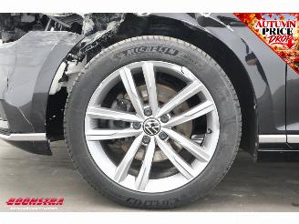 Volkswagen Passat Variant 2.0 TDI 200 PK DSG R-Line Pano LED ACC ErgoComf. Camera AHK picture 13