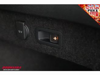Volkswagen Passat Variant 2.0 TDI 200 PK DSG R-Line Pano LED ACC ErgoComf. Camera AHK picture 37