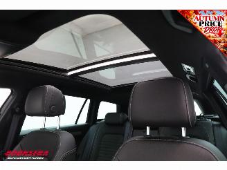 Volkswagen Passat Variant 2.0 TDI 200 PK DSG R-Line Pano LED ACC ErgoComf. Camera AHK picture 26