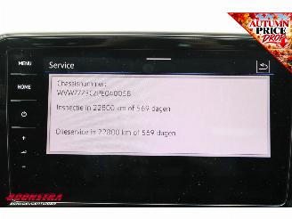 Volkswagen Passat Variant 2.0 TDI 200 PK DSG R-Line Pano LED ACC ErgoComf. Camera AHK picture 35