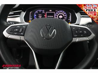 Volkswagen Passat Variant 2.0 TDI 200 PK DSG R-Line Pano LED ACC ErgoComf. Camera AHK picture 27