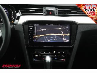 Volkswagen Passat Variant 2.0 TDI 200 PK DSG R-Line Pano LED ACC ErgoComf. Camera AHK picture 22