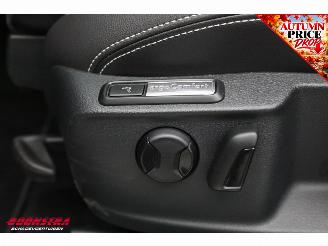 Volkswagen Passat Variant 2.0 TDI 200 PK DSG R-Line Pano LED ACC ErgoComf. Camera AHK picture 30