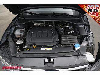 Volkswagen Passat Variant 2.0 TDI 200 PK DSG R-Line Pano LED ACC ErgoComf. Camera AHK picture 9