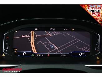Volkswagen Passat Variant 2.0 TDI 200 PK DSG R-Line Pano LED ACC ErgoComf. Camera AHK picture 28