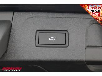 Volkswagen Passat Variant 2.0 TDI 200 PK DSG R-Line Pano LED ACC ErgoComf. Camera AHK picture 38