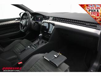 Volkswagen Passat Variant 2.0 TDI 200 PK DSG R-Line Pano LED ACC ErgoComf. Camera AHK picture 20