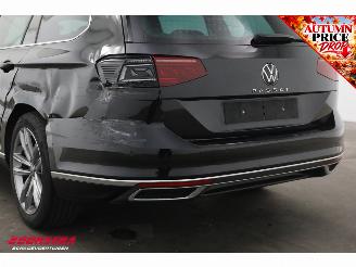 Volkswagen Passat Variant 2.0 TDI 200 PK DSG R-Line Pano LED ACC ErgoComf. Camera AHK picture 18