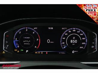Volkswagen Passat Variant 2.0 TDI 200 PK DSG R-Line Pano LED ACC ErgoComf. Camera AHK picture 29