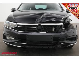 Volkswagen Passat Variant 2.0 TDI 200 PK DSG R-Line Pano LED ACC ErgoComf. Camera AHK picture 7