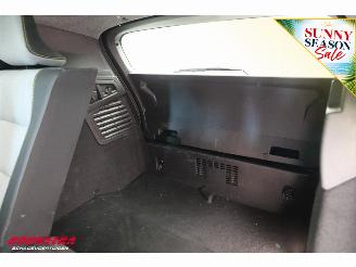 Renault Scenic E-Tech EV60 comfort range techno Pano LED ACC Apple/Android picture 39