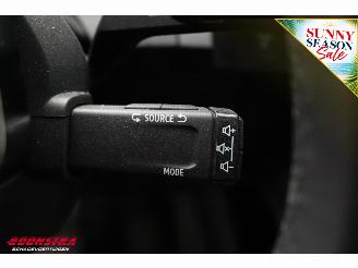 Renault Scenic E-Tech EV60 comfort range techno Pano LED ACC Apple/Android picture 34