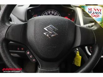 Suzuki Celerio 1.0 Comfort Airco Bluetooth picture 23