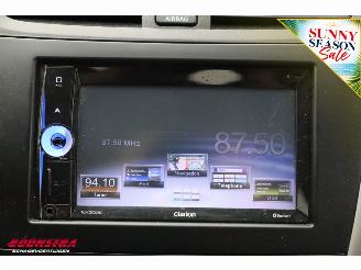Suzuki Celerio 1.0 Comfort Airco Bluetooth picture 26